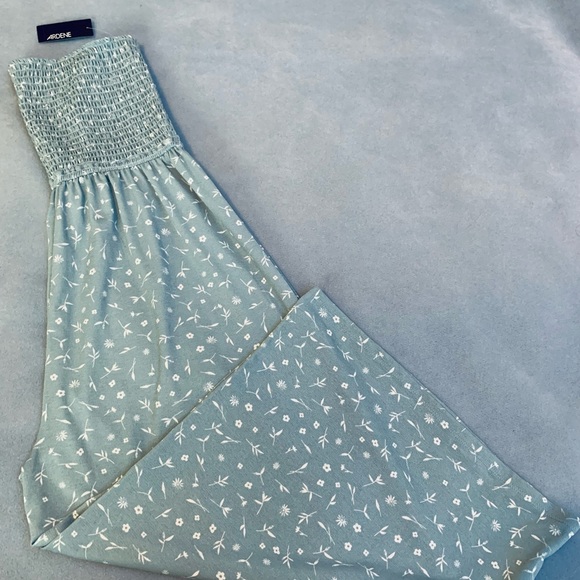 ARDENE . - Picture 6 of 10